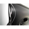 PORTE AVANT DROIT HYUNDAI SANTA FE 00-06
