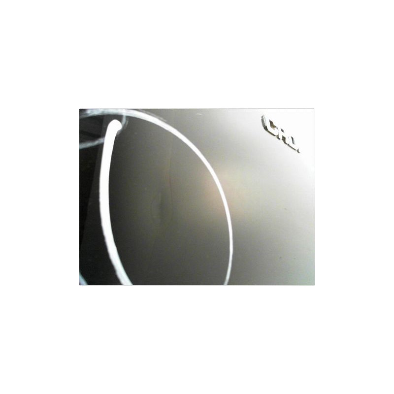 PORTE AVANT DROIT HYUNDAI SANTA FE 00-06