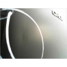 PORTE AVANT DROIT HYUNDAI SANTA FE 00-06