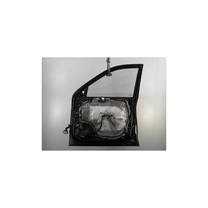 PORTE AVANT DROIT HYUNDAI SANTA FE 00-06