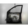 PORTE AVANT DROIT HYUNDAI SANTA FE 00-06