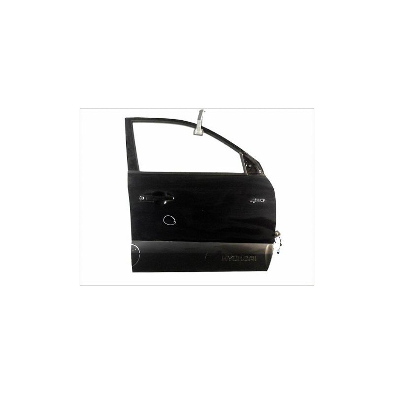 PORTE AVANT DROIT HYUNDAI TUCSON 04-10