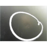 PORTE AVANT DROIT HYUNDAI TUCSON 04-10