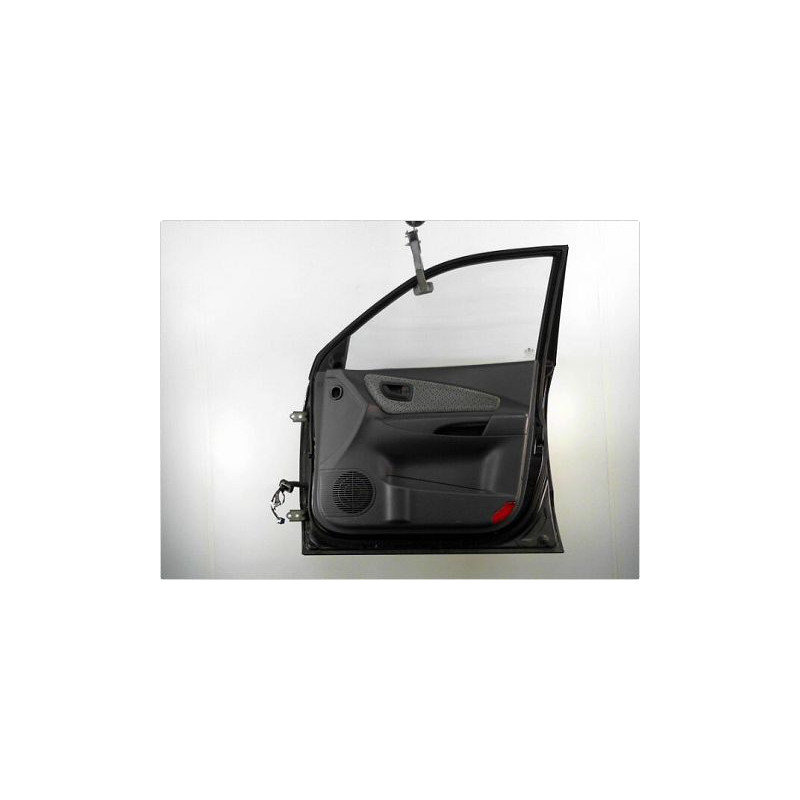 PORTE AVANT DROIT HYUNDAI TUCSON 04-10