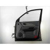 PORTE AVANT DROIT HYUNDAI TUCSON 04-10