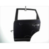 PORTE ARRIERE GAUCHE OPEL ANTARA 07-10