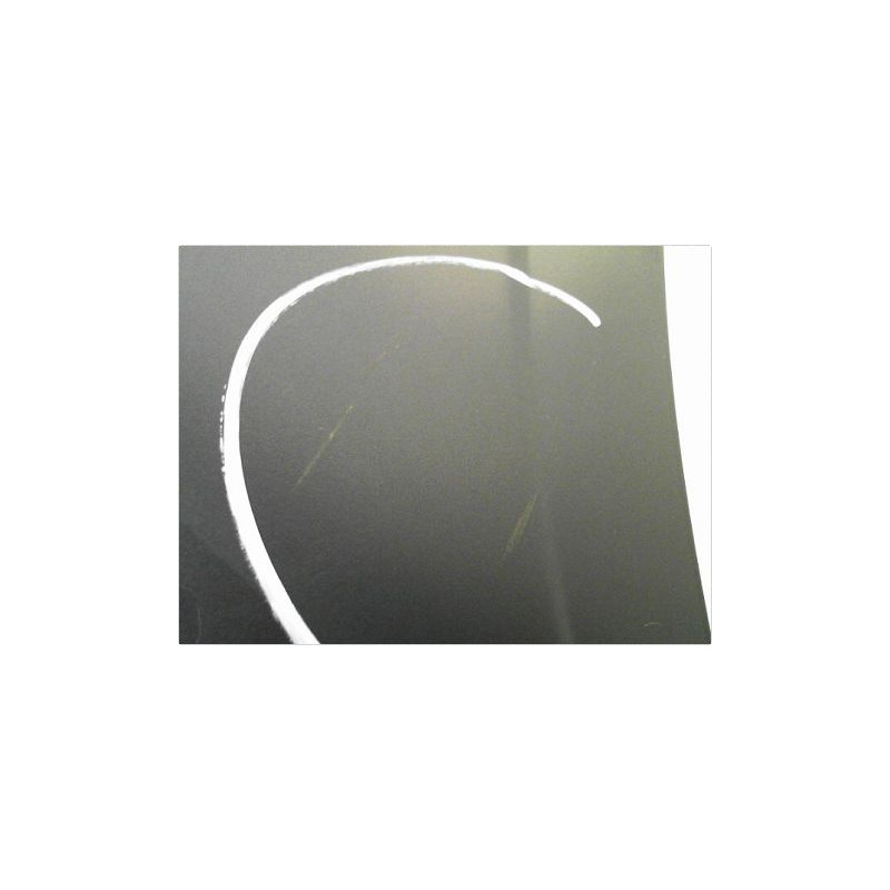 PORTE ARRIERE GAUCHE OPEL ANTARA 07-10