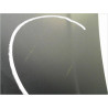 PORTE ARRIERE GAUCHE OPEL ANTARA 07-10