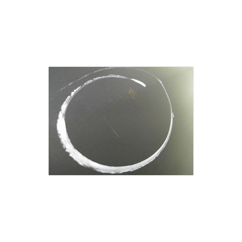 PORTE ARRIERE GAUCHE OPEL ANTARA 07-10