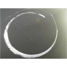 PORTE ARRIERE GAUCHE OPEL ANTARA 07-10