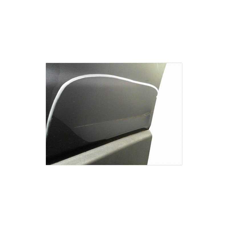 PORTE ARRIERE GAUCHE OPEL ANTARA 07-10