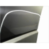 PORTE ARRIERE GAUCHE OPEL ANTARA 07-10