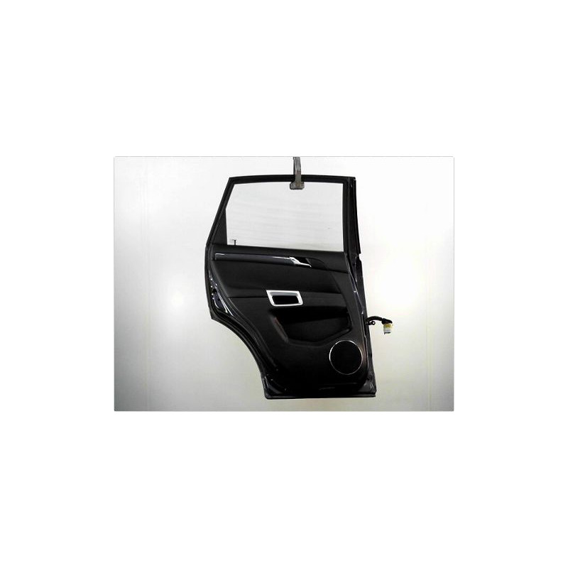 PORTE ARRIERE GAUCHE OPEL ANTARA 07-10