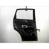PORTE ARRIERE GAUCHE OPEL ANTARA 07-10