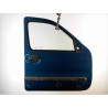 PORTE AVANT DROIT RENAULT KANGOO EXPRESS 97-2003
