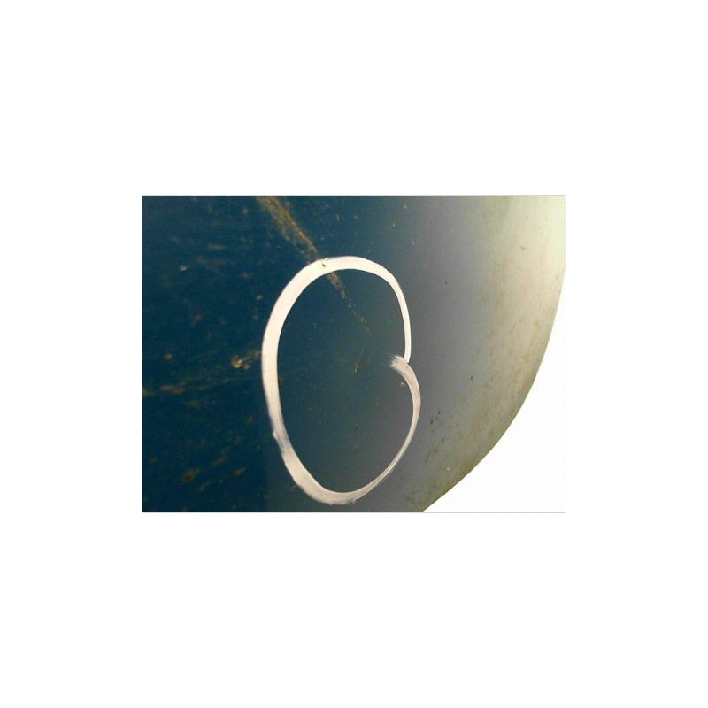 PORTE AVANT DROIT RENAULT KANGOO EXPRESS 97-2003