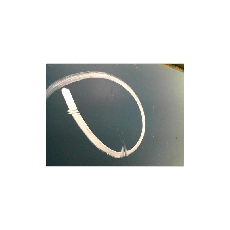 PORTE AVANT DROIT RENAULT KANGOO EXPRESS 97-2003