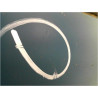 PORTE AVANT DROIT RENAULT KANGOO EXPRESS 97-2003