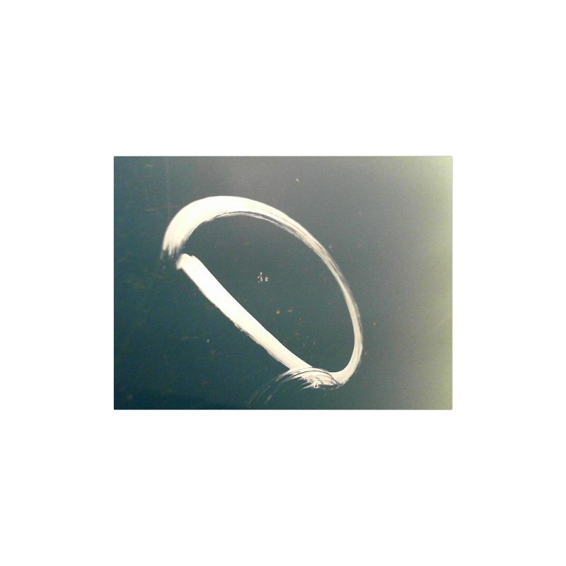 PORTE AVANT DROIT RENAULT KANGOO EXPRESS 97-2003