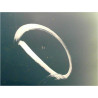 PORTE AVANT DROIT RENAULT KANGOO EXPRESS 97-2003