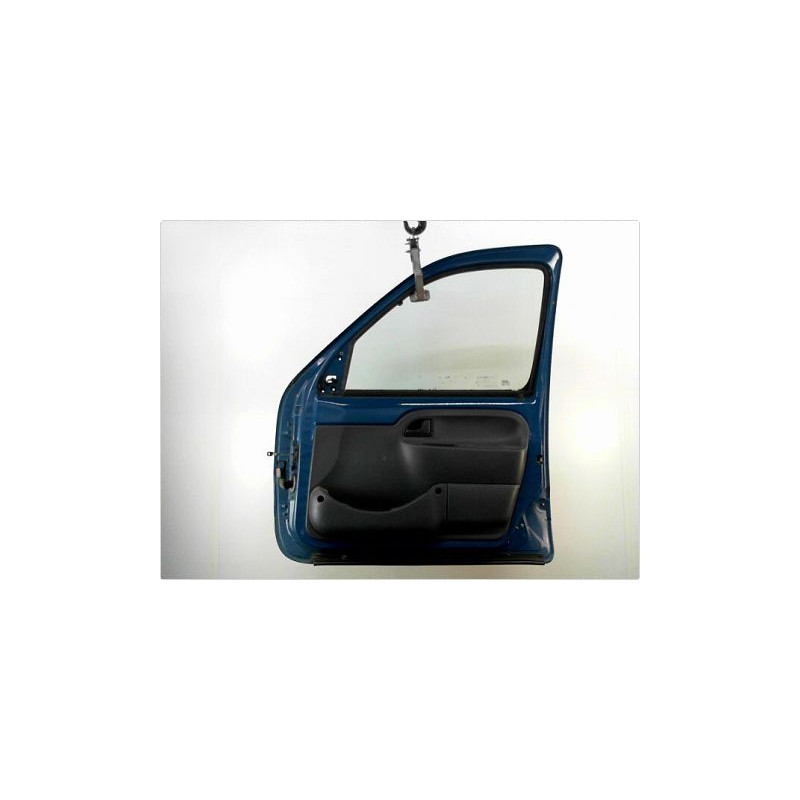 PORTE AVANT DROIT RENAULT KANGOO EXPRESS 97-2003