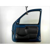 PORTE AVANT DROIT RENAULT KANGOO EXPRESS 97-2003
