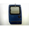 PORTE COULISSANTE DROITE RENAULT KANGOO 2000-2003