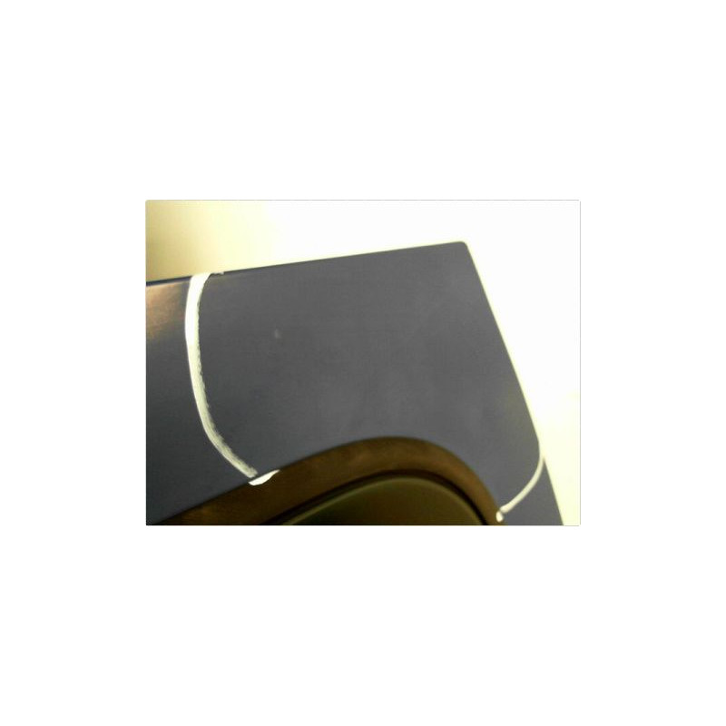 PORTE COULISSANTE DROITE RENAULT KANGOO 2000-2003