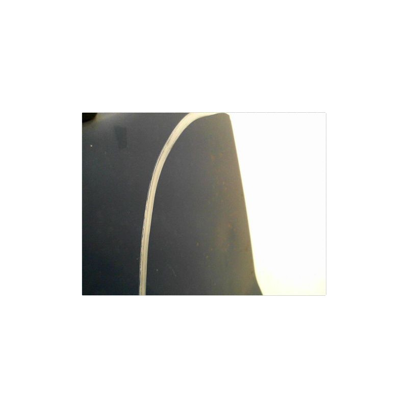 PORTE COULISSANTE DROITE RENAULT KANGOO 2000-2003