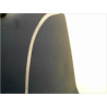 PORTE COULISSANTE DROITE RENAULT KANGOO 2000-2003