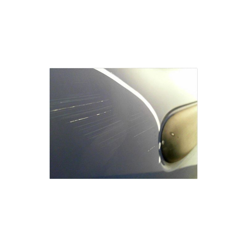 PORTE COULISSANTE DROITE RENAULT KANGOO 2000-2003