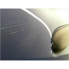 PORTE COULISSANTE DROITE RENAULT KANGOO 2000-2003
