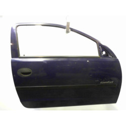 PORTE AVD