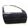 PORTE AVANT DROIT OPEL CORSA 2000-8.2003