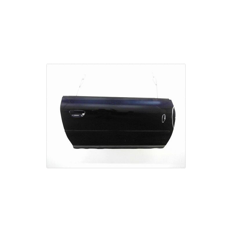 PORTE AVANT DROIT AUDI A3 2000-2003