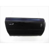 PORTE AVANT DROIT AUDI A3 2000-2003