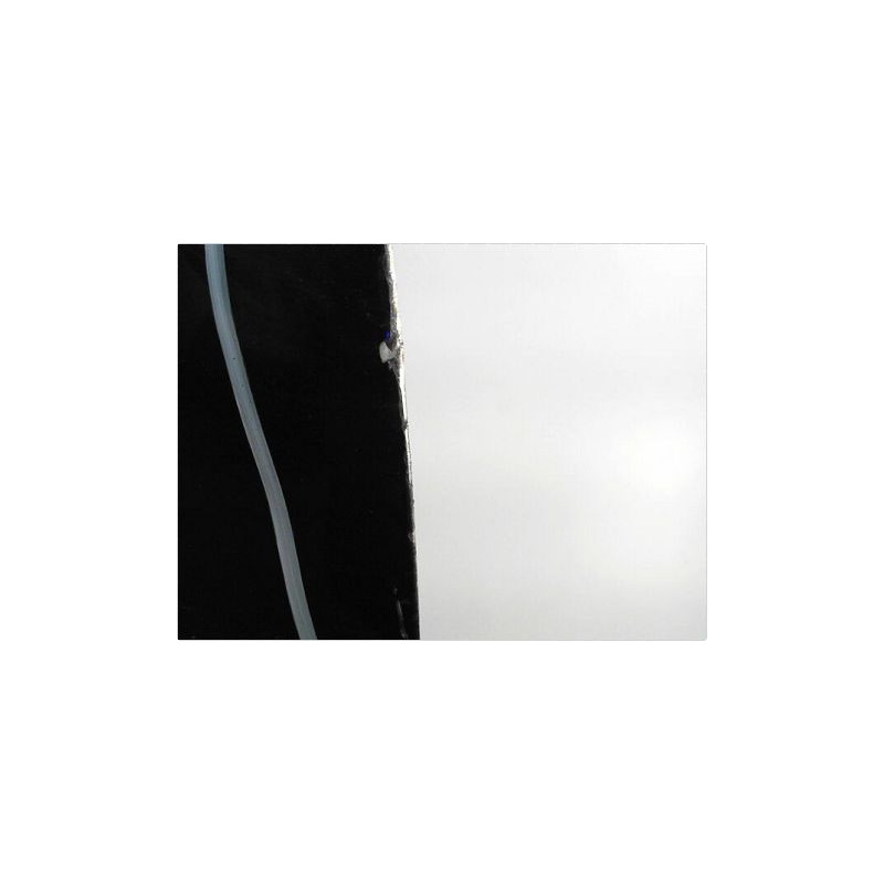 PORTE AVANT DROIT AUDI A3 2000-2003