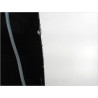 PORTE AVANT DROIT AUDI A3 2000-2003