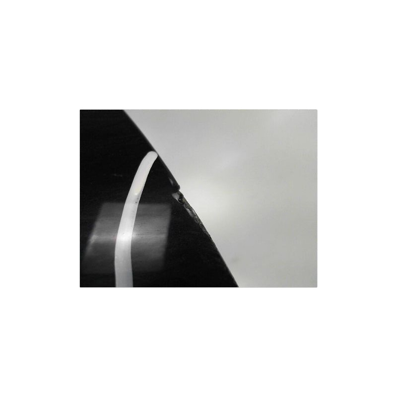 PORTE AVANT DROIT AUDI A3 2000-2003