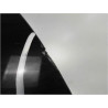 PORTE AVANT DROIT AUDI A3 2000-2003