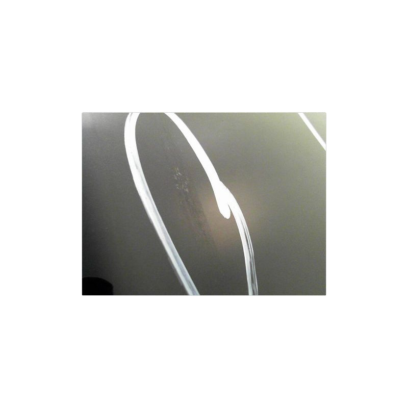 PORTE AVANT DROIT AUDI A3 2000-2003