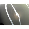 PORTE AVANT DROIT AUDI A3 2000-2003