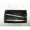 PORTE AVANT DROIT AUDI A3 2000-2003