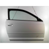 PORTE AVANT DROIT AUDI A3 2008-2012