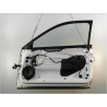 PORTE AVANT DROIT AUDI A3 2008-2012
