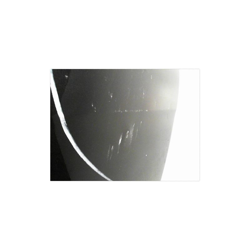 PORTE ARRIERE DROIT SEAT LEON II 05-09