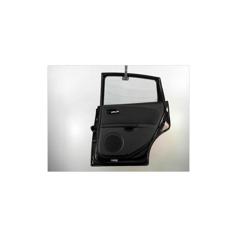 PORTE ARRIERE DROIT SEAT LEON II 05-09
