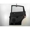PORTE ARRIERE DROIT SEAT LEON II 05-09