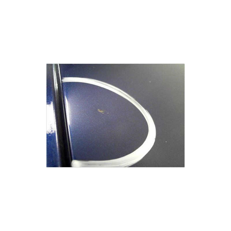 PORTE ARRIERE GAUCHE PEUGEOT 308 2007-2011