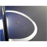 PORTE ARRIERE GAUCHE PEUGEOT 308 2007-2011